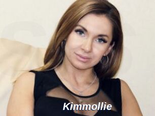 Kimmollie