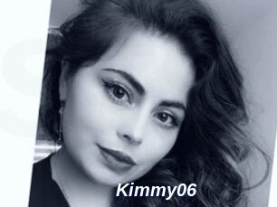 Kimmy06