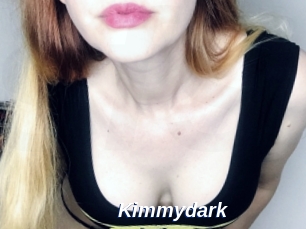 Kimmydark