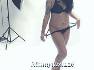 Kimmyluxe116