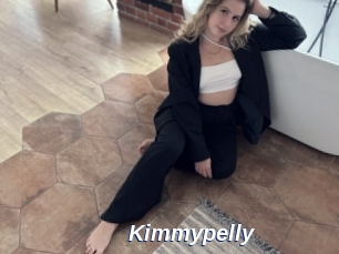 Kimmypelly