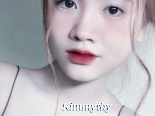 Kimmythy