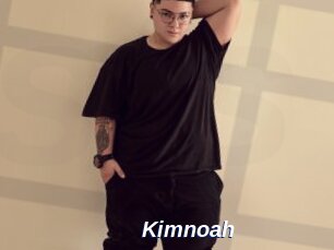 Kimnoah