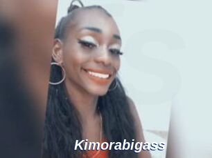 Kimorabigass