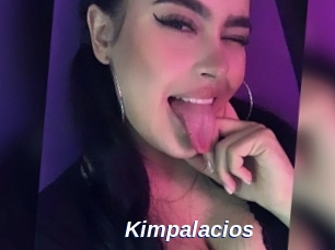Kimpalacios