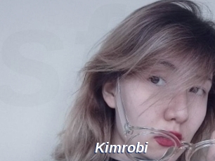 Kimrobi