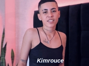 Kimrouce