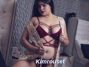 Kimrouset