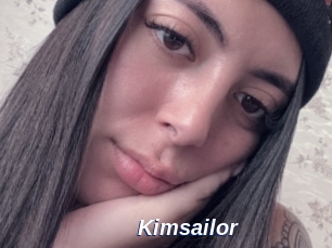 Kimsailor