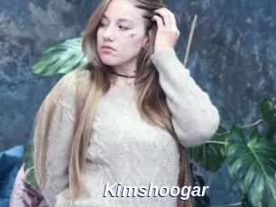 Kimshoogar