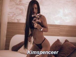Kimspenceer