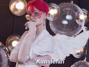 Kimstefan