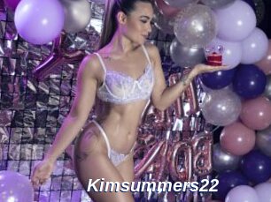 Kimsummers22