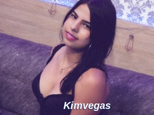 Kimvegas
