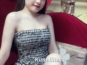 Kimwillian