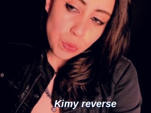 Kimy_reverse