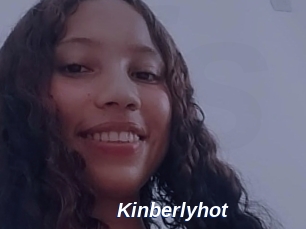 Kinberlyhot