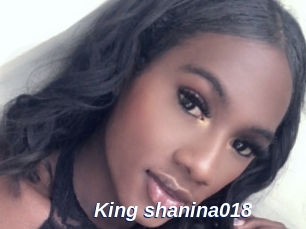 King_shanina018