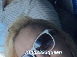 King2323queen