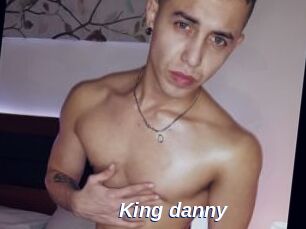 King_danny