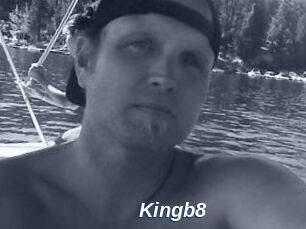 Kingb8