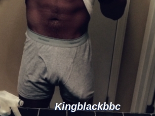 Kingblackbbc