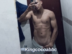 Kingcocoabbc