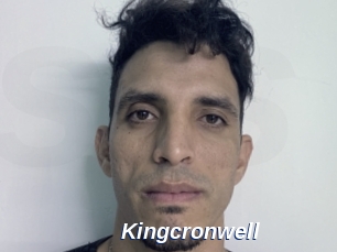 Kingcronwell