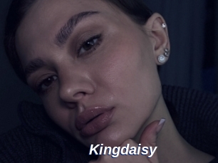 Kingdaisy