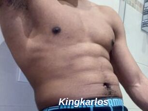 Kingkarlos
