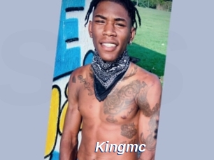 Kingmc