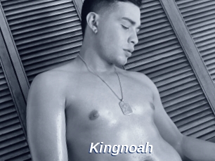 Kingnoah