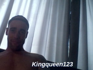 Kingqueen123