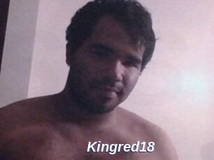 Kingred18