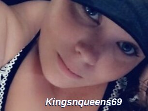 Kingsnqueens69