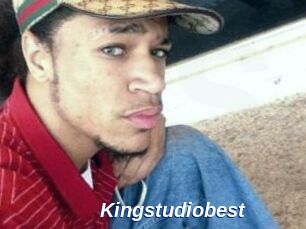 Kingstudiobest