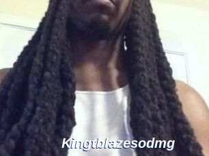King_tblaze_sodmg