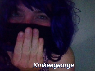Kinkeegeorge