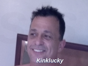 Kinklucky