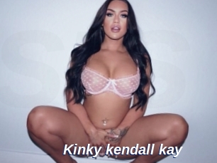 Kinky_kendall_kay