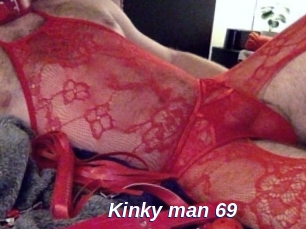 Kinky_man_69