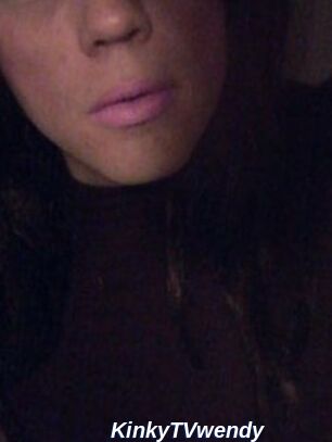 KinkyTVwendy
