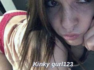 Kinky_gurl123