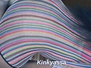 Kinkyassa