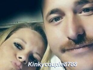 Kinkycouple8788