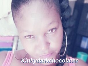 Kinkydarkchocolatee