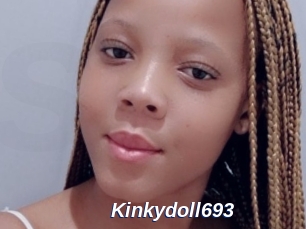 Kinkydoll693