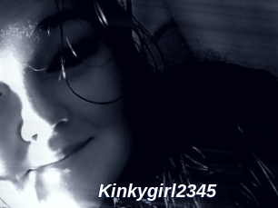 Kinkygirl2345