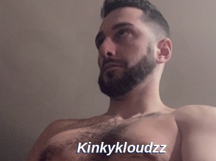 Kinkykloudzz