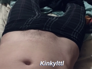 Kinkylttl